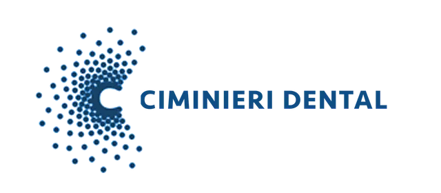 Ciminieri Dental