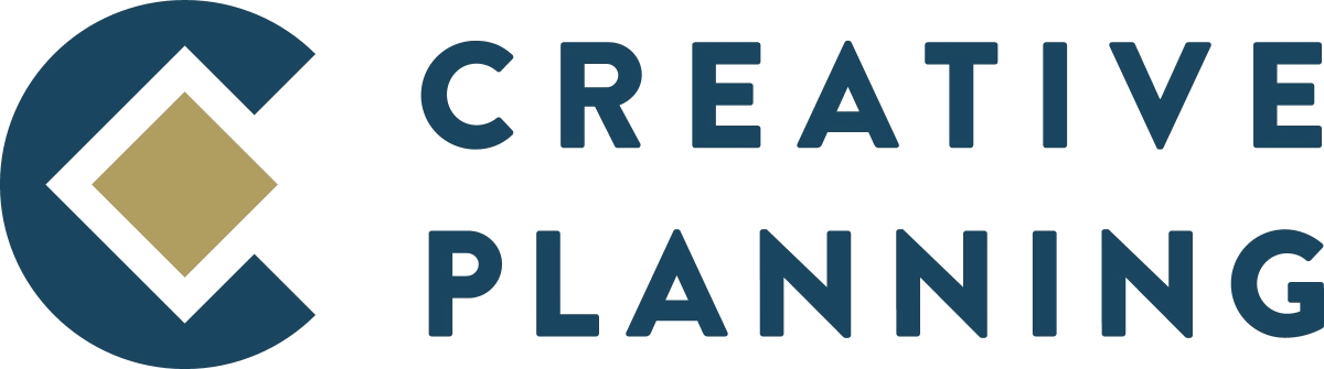 Creative Planning