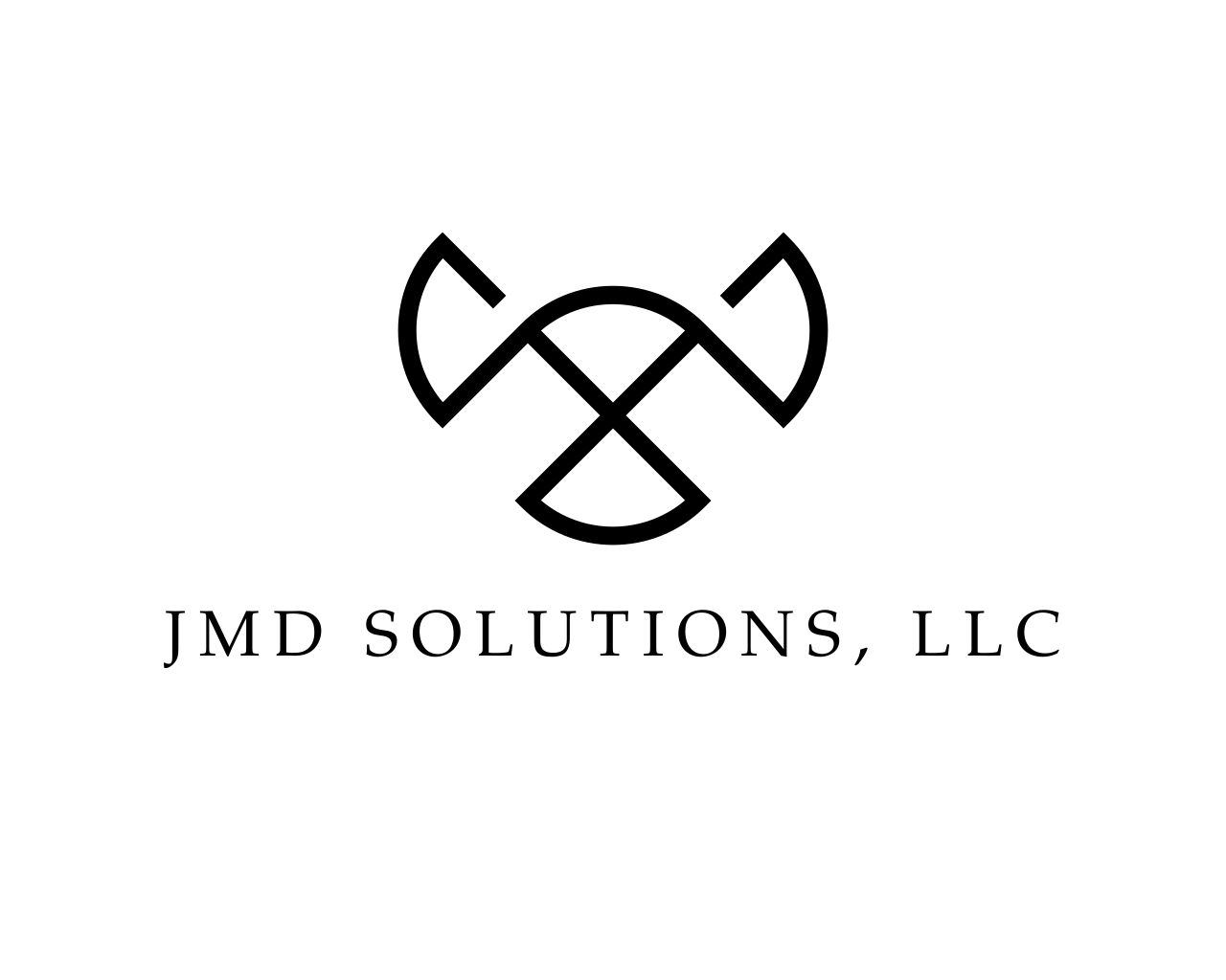 JMD Solutions
