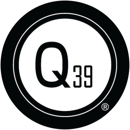 Q39