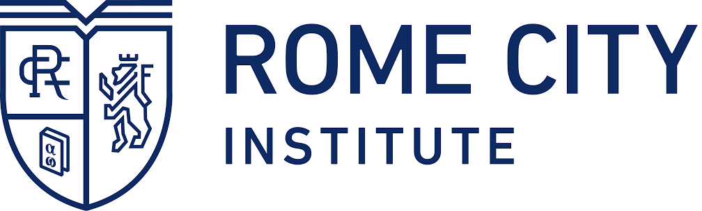 Rome City Institute