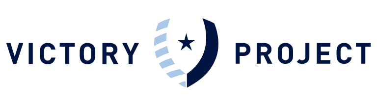 Victory Project