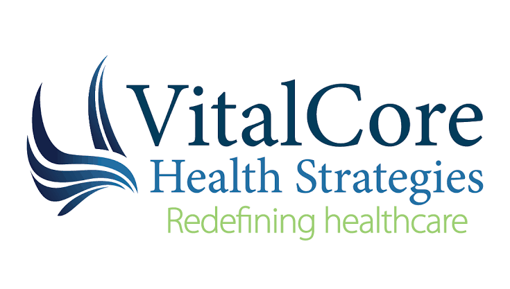 VitalCore Health Strategies