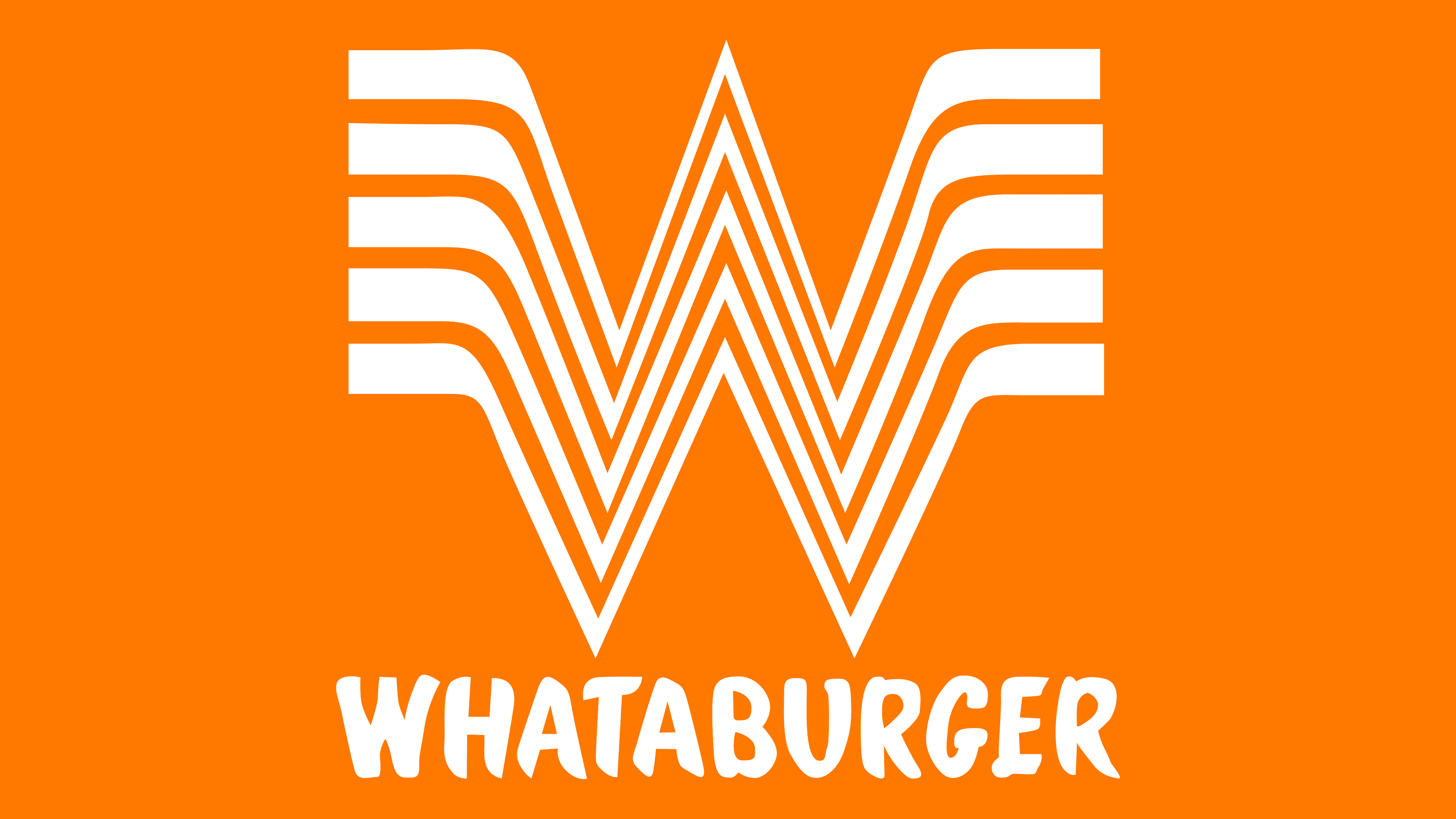 Whataburger